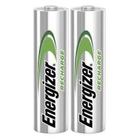 Energizer Extreme AA 2300Mah 2